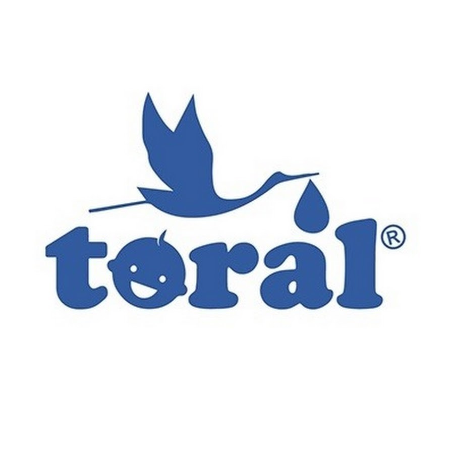 Toral