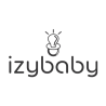 Izybaby