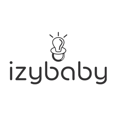 Izybaby