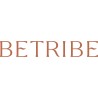 BETRIBE