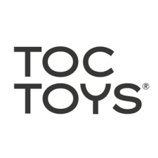 Toctoys