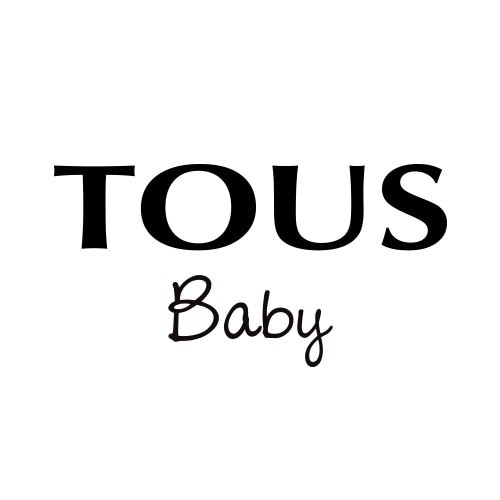Tous