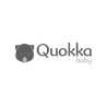 Quokkababy