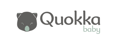 Quokkababy