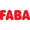 FABA