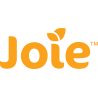 Joie