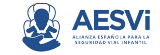 Alianza Española para la Seguridad Vial Infantil